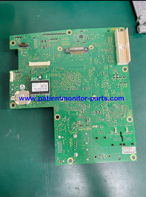 GE B450 ชิ้นส่วนซ่อมแซมเครื่องตรวจสอบผู้ป่วย Motherboard PN M1240915