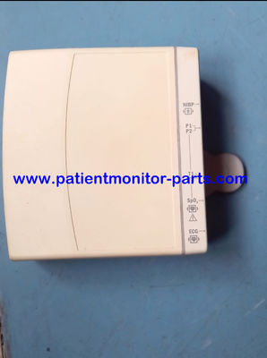 PN 2039789-001A1 GE B30 มอนิเตอร์ ปารามิเตอร์เฉพาะเจาะจง โมดูลพล็อกอิน E-PSMPW
