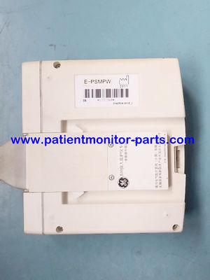 PN 2039789-001A1 GE B30 มอนิเตอร์ ปารามิเตอร์เฉพาะเจาะจง โมดูลพล็อกอิน E-PSMPW