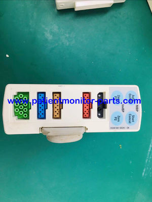 PN 2039789-001A1 GE B30 มอนิเตอร์ ปารามิเตอร์เฉพาะเจาะจง โมดูลพล็อกอิน E-PSMPW