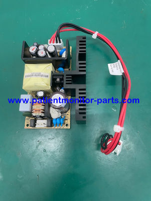 GE MAC800 แพวเวอร์บอร์ดของอิเล็กทรอคาร์ดิโอแกรฟ สําหรับขายและสภาพดี การรับประกัน 90 วัน