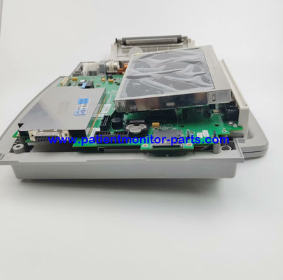 GE MAC800 เครื่องตรวจหัวใจไฟฟ้า ซ่อม เครื่องตรวจหัวใจไฟฟ้า พร้อมรับประกัน 90 วัน สําหรับโรงพยาบาล