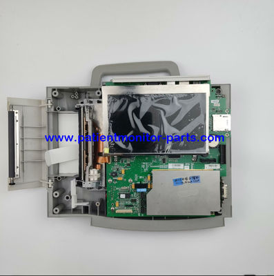 GE MAC800 เครื่องตรวจหัวใจไฟฟ้า ซ่อม เครื่องตรวจหัวใจไฟฟ้า พร้อมรับประกัน 90 วัน สําหรับโรงพยาบาล