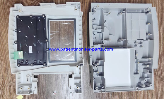 GE MAC800 เครื่องตรวจหัวใจไฟฟ้า ซ่อม เครื่องตรวจหัวใจไฟฟ้า พร้อมรับประกัน 90 วัน สําหรับโรงพยาบาล