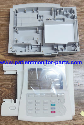 GE MAC800 เครื่องตรวจหัวใจไฟฟ้า ซ่อม เครื่องตรวจหัวใจไฟฟ้า พร้อมรับประกัน 90 วัน สําหรับโรงพยาบาล