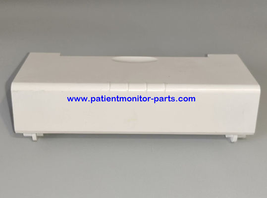 PN 2037048-001 GE MAC800 เครื่องถ่ายไฟฟ้าหัวใจอะไหล่ เครื่องพิมพ์ รีล