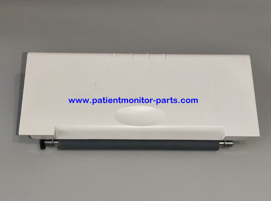 PN 2037048-001 GE MAC800 เครื่องถ่ายไฟฟ้าหัวใจอะไหล่ เครื่องพิมพ์ รีล