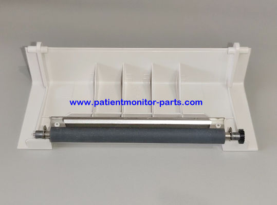 PN 2037048-001 GE MAC800 เครื่องถ่ายไฟฟ้าหัวใจอะไหล่ เครื่องพิมพ์ รีล