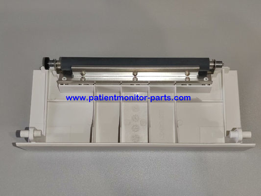 PN 2037048-001 GE MAC800 เครื่องถ่ายไฟฟ้าหัวใจอะไหล่ เครื่องพิมพ์ รีล