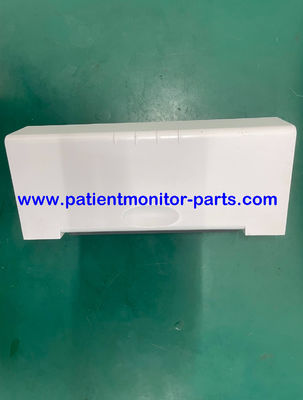 PN 2037048-001 GE MAC800 เครื่องถ่ายไฟฟ้าหัวใจอะไหล่ เครื่องพิมพ์ รีล