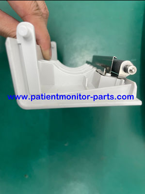 PN 2037048-001 GE MAC800 เครื่องถ่ายไฟฟ้าหัวใจอะไหล่ เครื่องพิมพ์ รีล