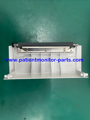 PN 2037048-001 GE MAC800 เครื่องถ่ายไฟฟ้าหัวใจอะไหล่ เครื่องพิมพ์ รีล