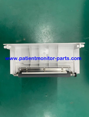 PN 2037048-001 GE MAC800 เครื่องถ่ายไฟฟ้าหัวใจอะไหล่ เครื่องพิมพ์ รีล