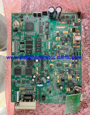 PN 2036124-001 Motherboard สําหรับเครื่องตรวจไฟฟ้าหัวใจของ GE MAC1200