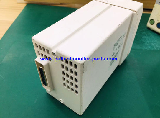 ประเภท E-PRESTN-00 GE Datex Ohmeda E-PRESTN MMS โมดูล