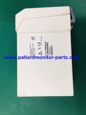 ประเภท E-PRESTN-00 GE Datex Ohmeda E-PRESTN MMS โมดูล
