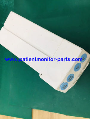 ประเภท E-PRESTN-00 GE Datex Ohmeda E-PRESTN MMS โมดูล
