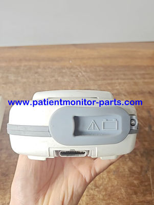SET SpO2 Module GE โมดูลวันที่ผู้ป่วยที่มีการรับประกัน 3 เดือน REF 2016793-002