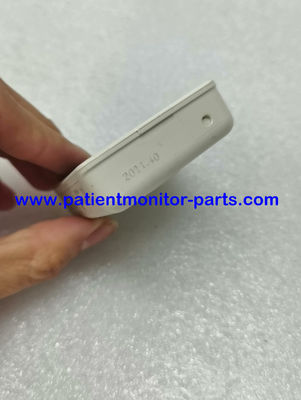 REF 453564413441 แบตเตอรี่อุปกรณ์การแพทย์, IntelliVue MX40 แบตเตอรี่ติดตามผู้ป่วย 3.7 V 7.0 WH แบตเตอรี่ลิธีਅਮ