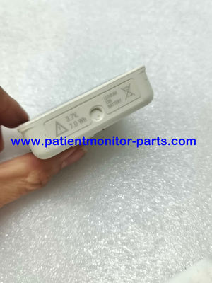 REF 453564413441 แบตเตอรี่อุปกรณ์การแพทย์, IntelliVue MX40 แบตเตอรี่ติดตามผู้ป่วย 3.7 V 7.0 WH แบตเตอรี่ลิธีਅਮ