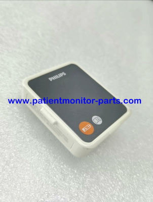 REF 453564413441 แบตเตอรี่อุปกรณ์การแพทย์, IntelliVue MX40 แบตเตอรี่ติดตามผู้ป่วย 3.7 V 7.0 WH แบตเตอรี่ลิธีਅਮ