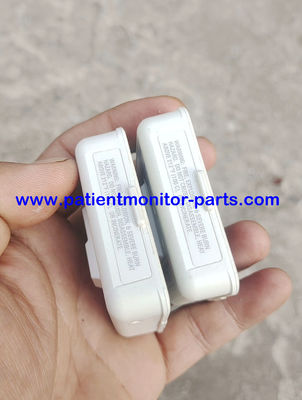 REF 453564413441 แบตเตอรี่อุปกรณ์การแพทย์, IntelliVue MX40 แบตเตอรี่ติดตามผู้ป่วย 3.7 V 7.0 WH แบตเตอรี่ลิธีਅਮ