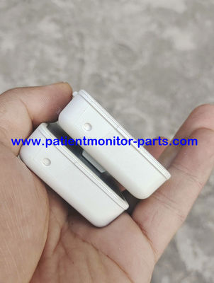 REF 453564413441 แบตเตอรี่อุปกรณ์การแพทย์, IntelliVue MX40 แบตเตอรี่ติดตามผู้ป่วย 3.7 V 7.0 WH แบตเตอรี่ลิธีਅਮ