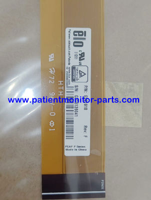 ส่วนปรับปรุงจอผู้ป่วย Mindray BeneVision N12 จอผู้ป่วย หน้าจอสัมผัส PN E391918