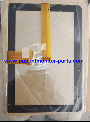 ส่วนปรับปรุงจอผู้ป่วย Mindray BeneVision N12 จอผู้ป่วย หน้าจอสัมผัส PN E391918