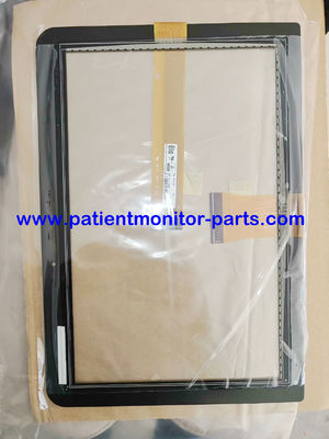 ส่วนปรับปรุงจอผู้ป่วย Mindray BeneVision N12 จอผู้ป่วย หน้าจอสัมผัส PN E391918