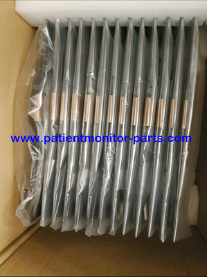 ส่วนปรับปรุงจอผู้ป่วย Mindray BeneVision N12 จอผู้ป่วย หน้าจอสัมผัส PN E391918
