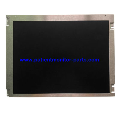 จอติดตามผู้ป่วย Mindray IPM10 จอติดตามผู้ป่วย LCD