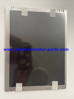 จอติดตามผู้ป่วย Mindray IPM10 จอติดตามผู้ป่วย LCD