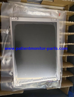 จอติดตามผู้ป่วย Mindray IPM10 จอติดตามผู้ป่วย LCD