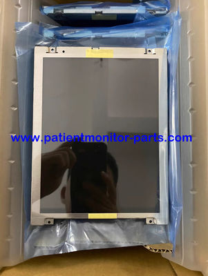 จอติดตามผู้ป่วย Mindray IPM10 จอติดตามผู้ป่วย LCD