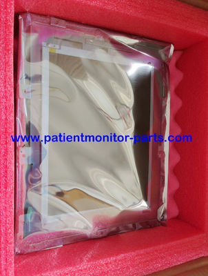 จอติดตามผู้ป่วย Mindray IPM10 จอติดตามผู้ป่วย LCD