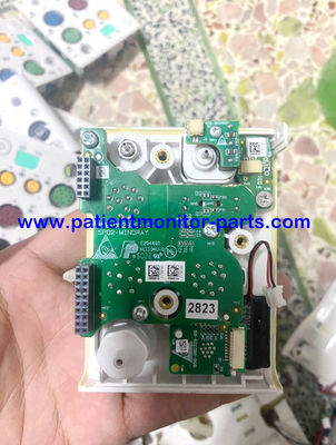 Mindray BeneVision N1 มอนิเตอร์ผู้ป่วย อุปกรณ์การแพทย์ อุปกรณ์เสริม N1 แพรเมตรเพลต ((MR SpO2-IBP-MP1)PN:115-056971-00