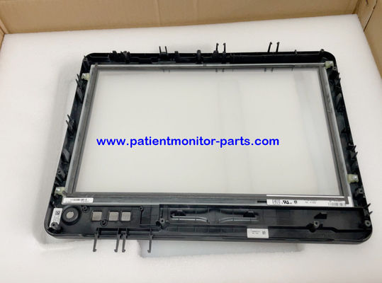 Philip IntelliVue MX600 MX700 มอนิเตอร์ผู้ป่วย หน้าจอติดตามผู้ป่วย จอสัมผัส ด้วยการรับประกัน 90 วัน