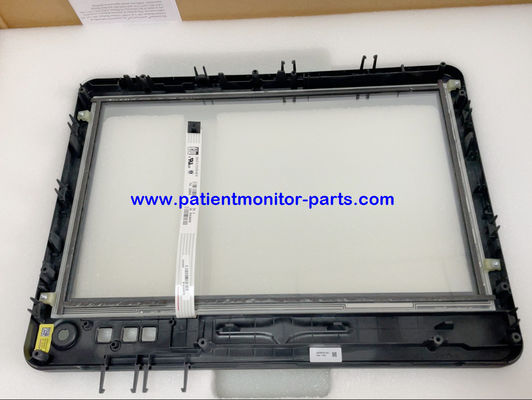 Philip IntelliVue MX600 MX700 มอนิเตอร์ผู้ป่วย หน้าจอติดตามผู้ป่วย จอสัมผัส ด้วยการรับประกัน 90 วัน