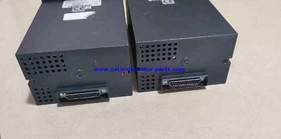 PN:898419-00 EN โรงพยาบาล โมดูลตรวจสอบผู้ป่วย GE Datex Ohmeda M-NESTPR