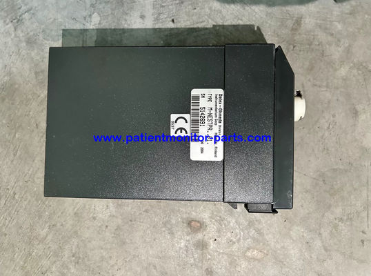 PN:898419-00 EN โรงพยาบาล โมดูลตรวจสอบผู้ป่วย GE Datex Ohmeda M-NESTPR