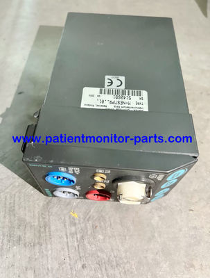 PN:898419-00 EN โรงพยาบาล โมดูลตรวจสอบผู้ป่วย GE Datex Ohmeda M-NESTPR