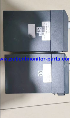 PN:898419-00 EN โรงพยาบาล โมดูลตรวจสอบผู้ป่วย GE Datex Ohmeda M-NESTPR