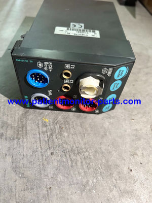 PN:898419-00 EN โรงพยาบาล โมดูลตรวจสอบผู้ป่วย GE Datex Ohmeda M-NESTPR