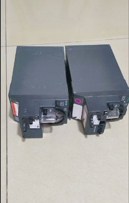 PN:898624 โรงพยาบาล ติดตามผู้ป่วย โมดูลแก๊ส GE Datex-Ohmeda TYPE M-CAIOV