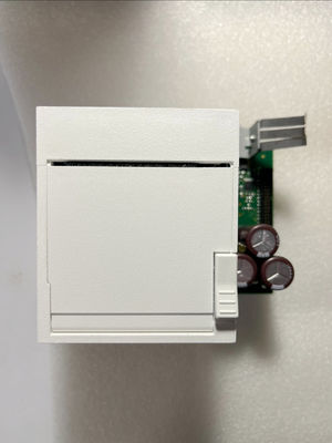 เครื่องพิมพ์ เครื่องบันทึกของฟิลิป IntelliVue MX450