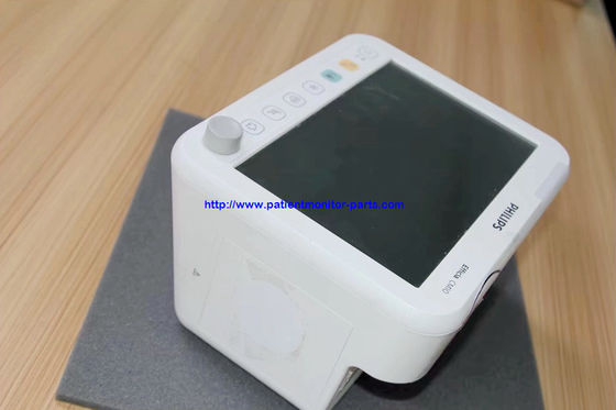 Philip Efficia CM10 เครื่องเฝ้าผู้ป่วย อะไหล่ / อะไหล่อุปกรณ์การแพทย์