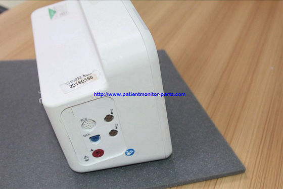 Philip Efficia CM10 เครื่องเฝ้าผู้ป่วย อะไหล่ / อะไหล่อุปกรณ์การแพทย์