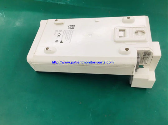 PHILIP โมดูลตรวจสอบผู้ป่วย M3015B โมดูลมิกรอสตรีม CO2
