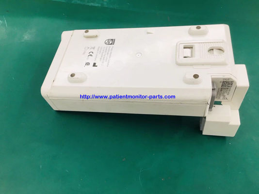 PHILIP โมดูลตรวจสอบผู้ป่วย M3015B โมดูลมิกรอสตรีม CO2